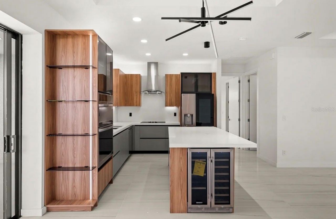 1805 NW 12th Street, Cape Coral, FL 33993 Photo