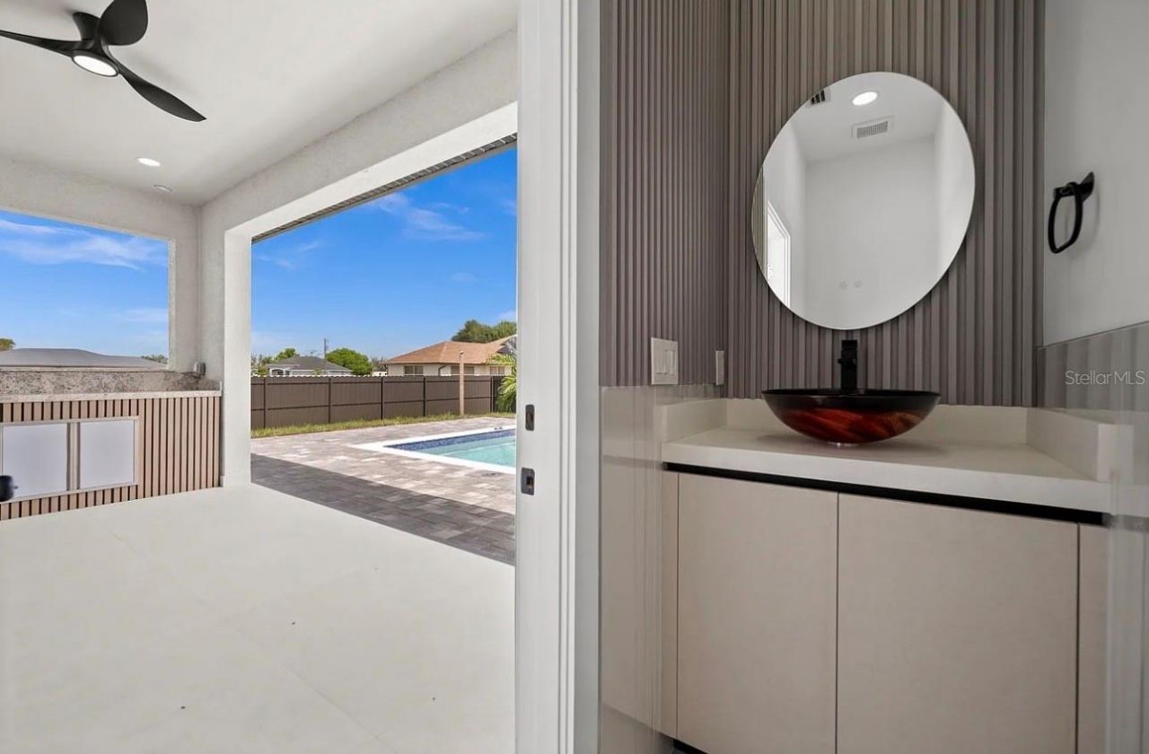 1805 NW 12th Street, Cape Coral, FL 33993 Photo