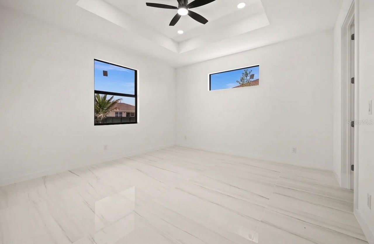 1805 NW 12th Street, Cape Coral, FL 33993 Photo