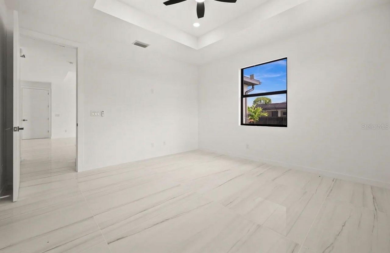 1805 NW 12th Street, Cape Coral, FL 33993 Photo