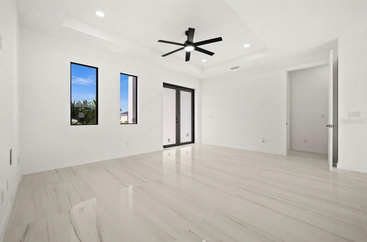 1805 NW 12th Street, Cape Coral, FL 33993 Photo