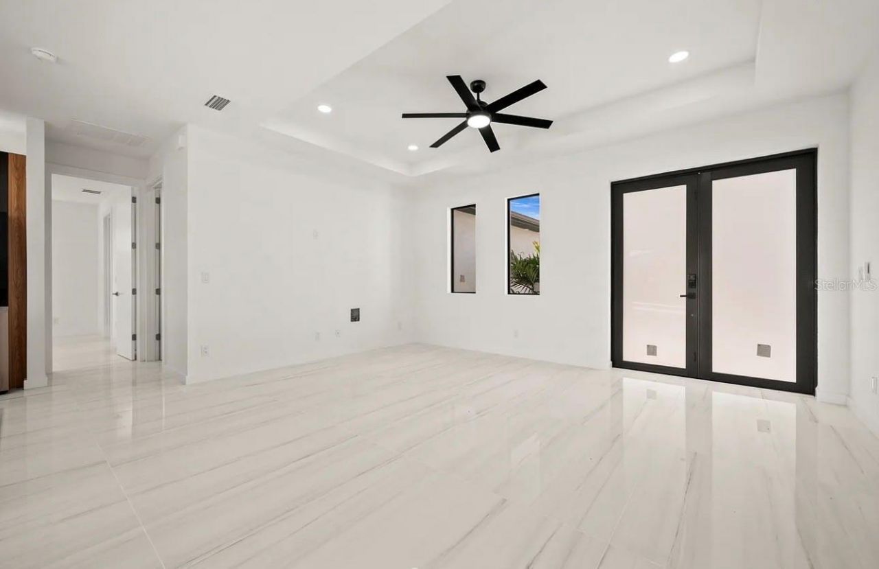 1805 NW 12th Street, Cape Coral, FL 33993 Photo