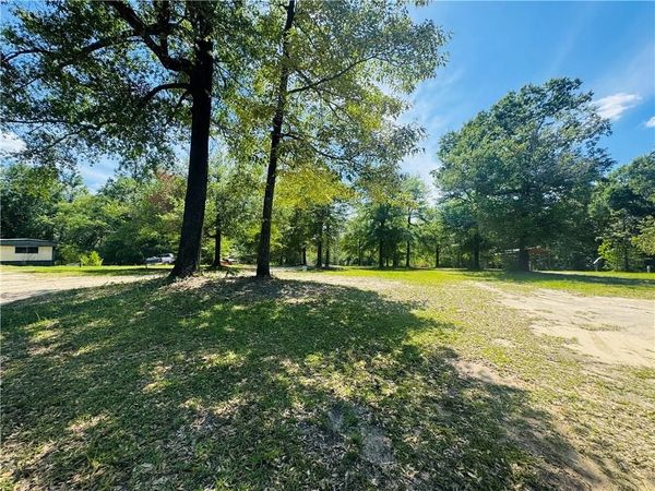 19035 Joan Harris Road, Mount Vernon, AL 36560