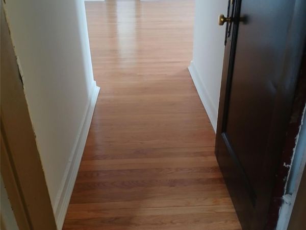 105-33 66 Avenue , Unit 6G, Forest Hills, NY 11375
