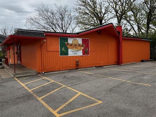 4492 Richfield & Genesee rd. Road , Genesee Twp, MI 48506