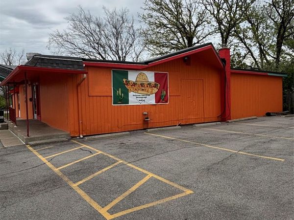 4492 Richfield & Genesee rd. Road, Genesee Township, Mi 48506