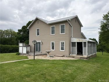 1080 State Route 571, Union City, OH 45390