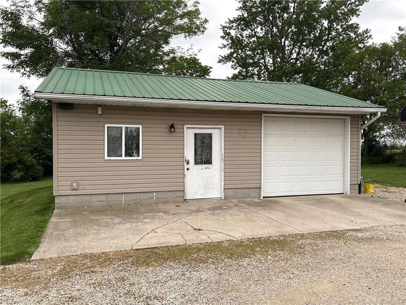 1080 State Route 571, Union City, OH 45390 Photo 28