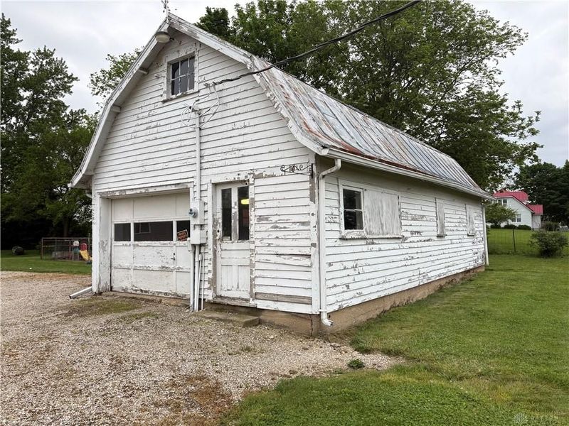 1080 State Route 571, Union City, OH 45390 Photo 30