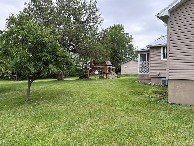 1080 State Route 571, Union City, OH 45390 Photo 35