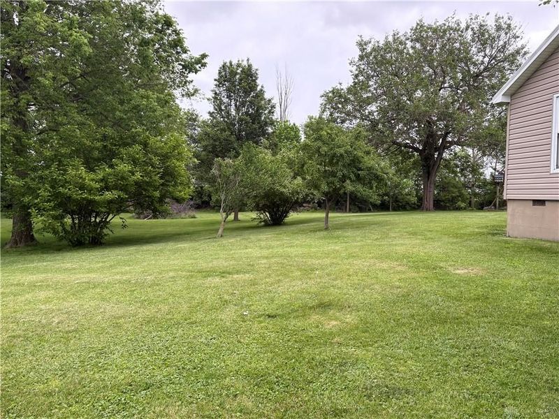 1080 State Route 571, Union City, OH 45390 Photo 36