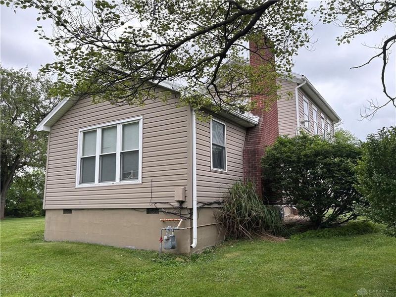 1080 State Route 571, Union City, OH 45390 Photo 37