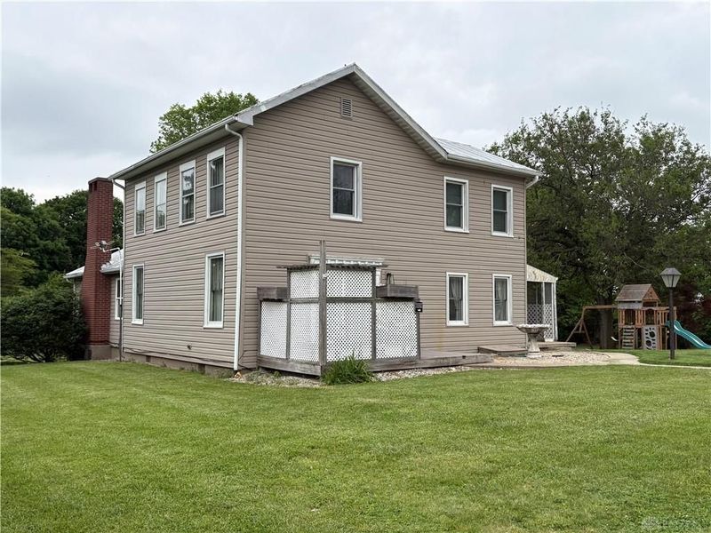 1080 State Route 571, Union City, OH 45390 Photo 39