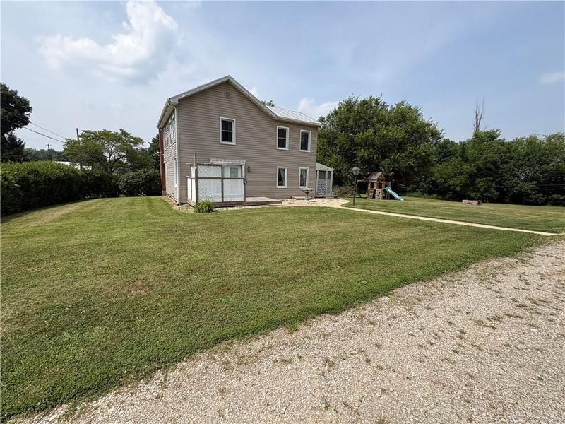 1080 State Route 571, Union City, OH 45390 Photo 47