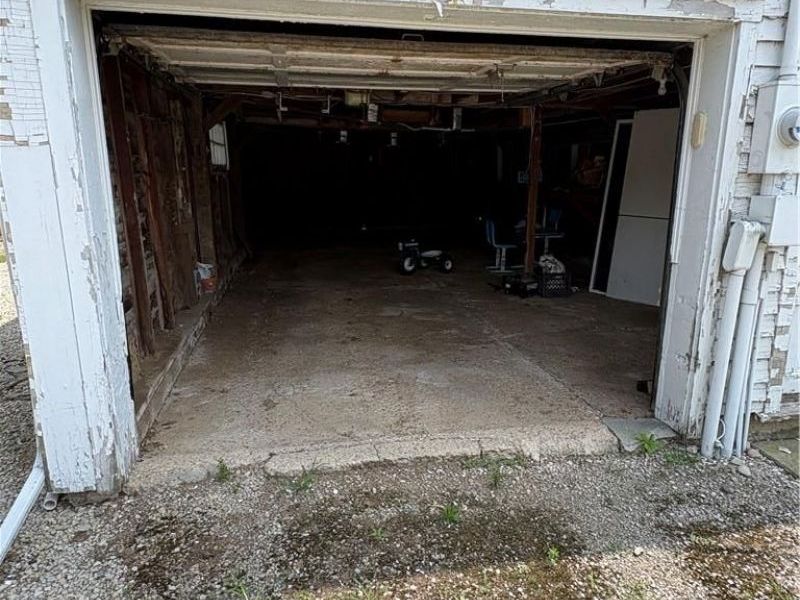 1080 State Route 571, Union City, OH 45390 Photo 7