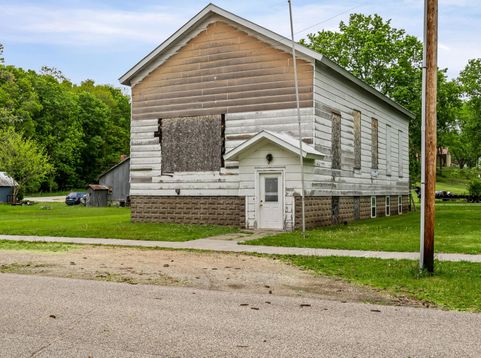 Main Photo