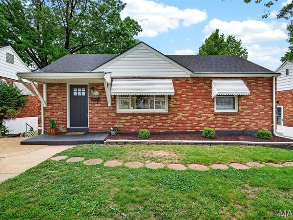 2170 Telegraph Road, St Louis, MO 63125