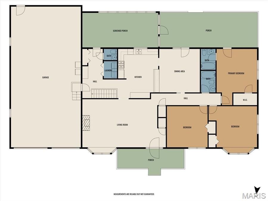 Property Image 28