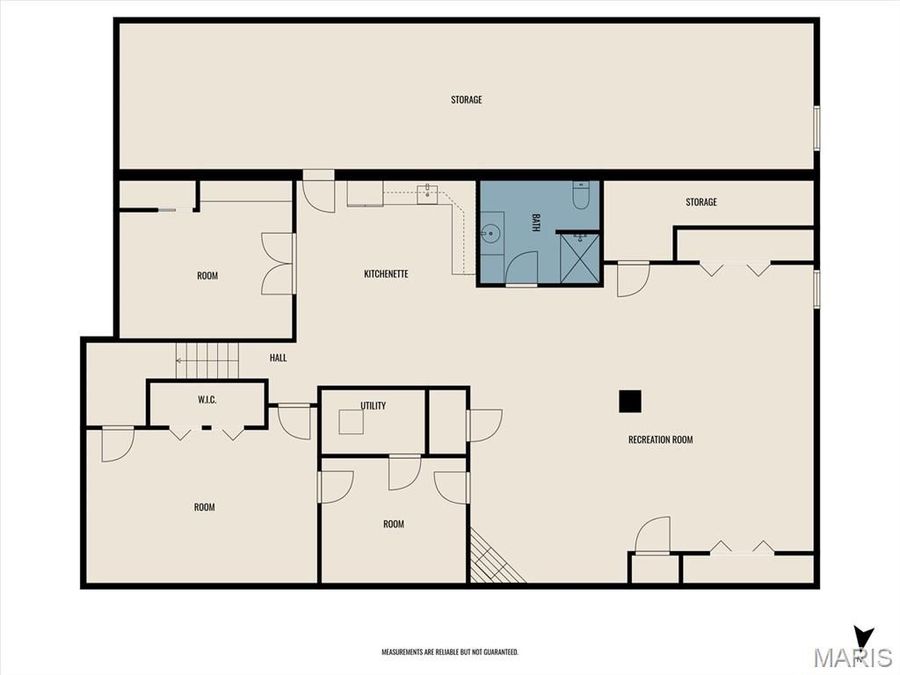 Property Image 42