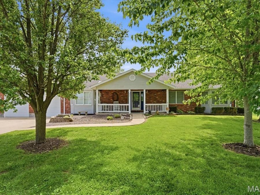 Property Image 48