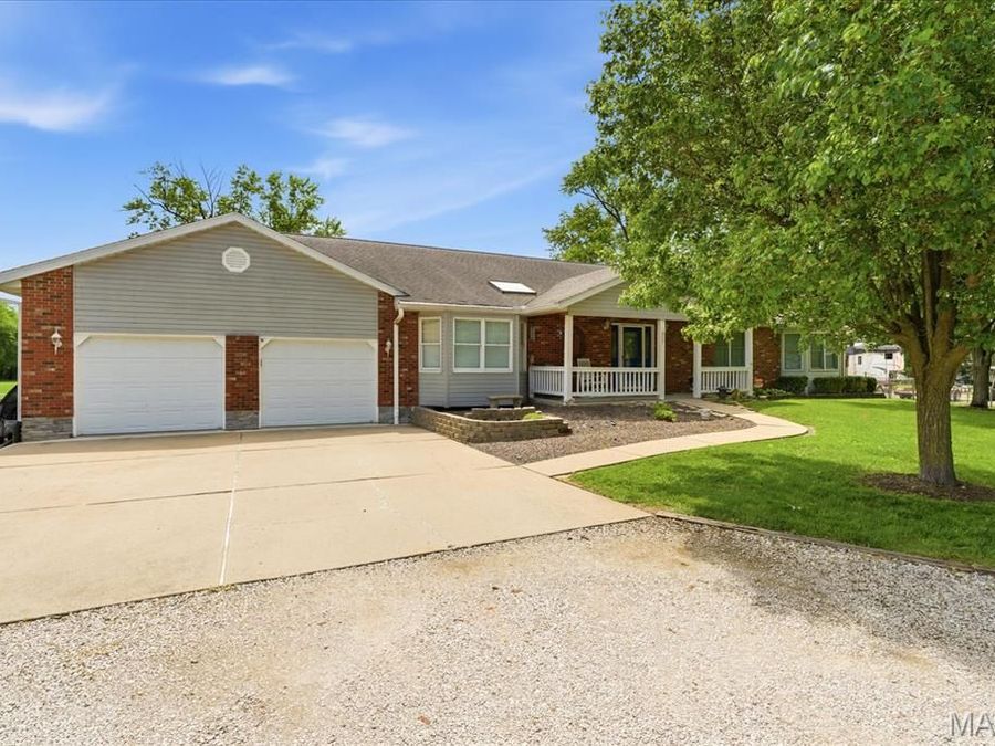 Property Image 49