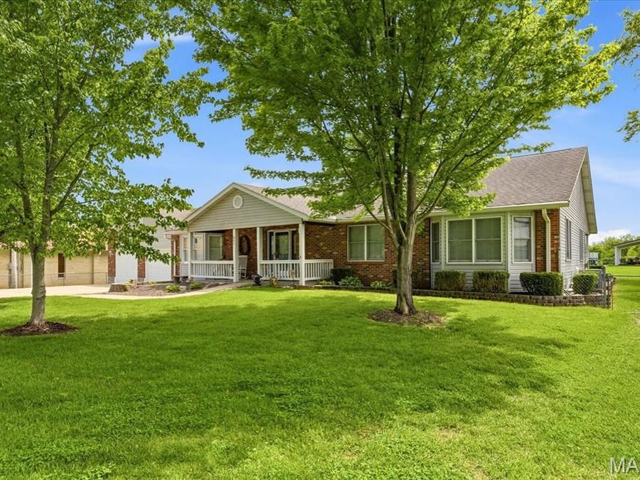 Property Image 50