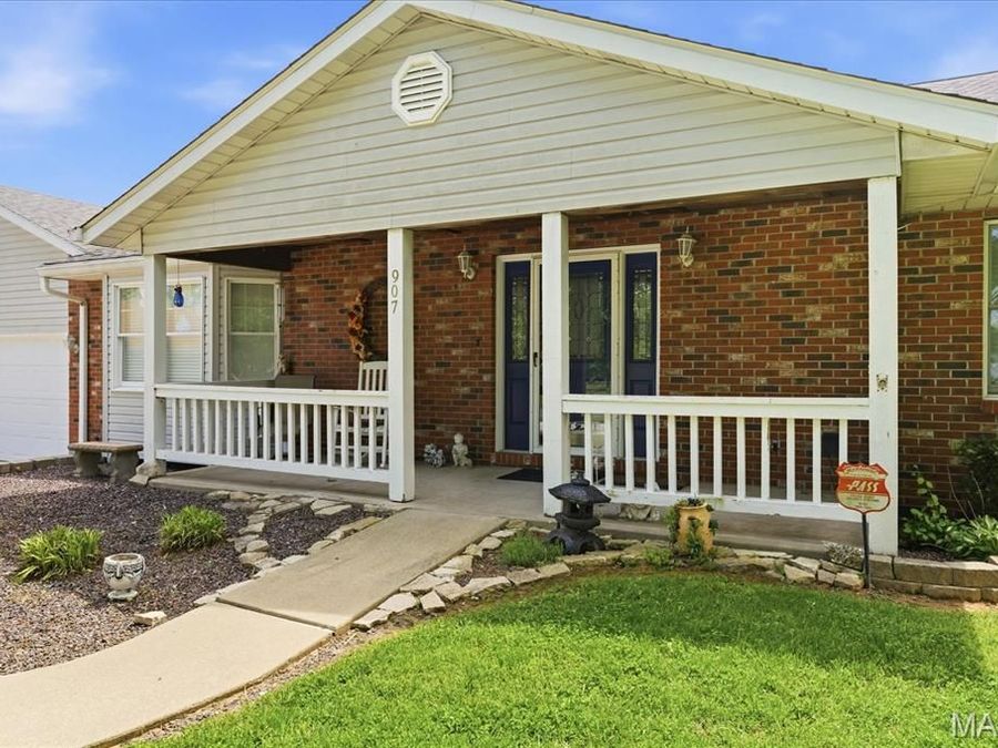 Property Image 6