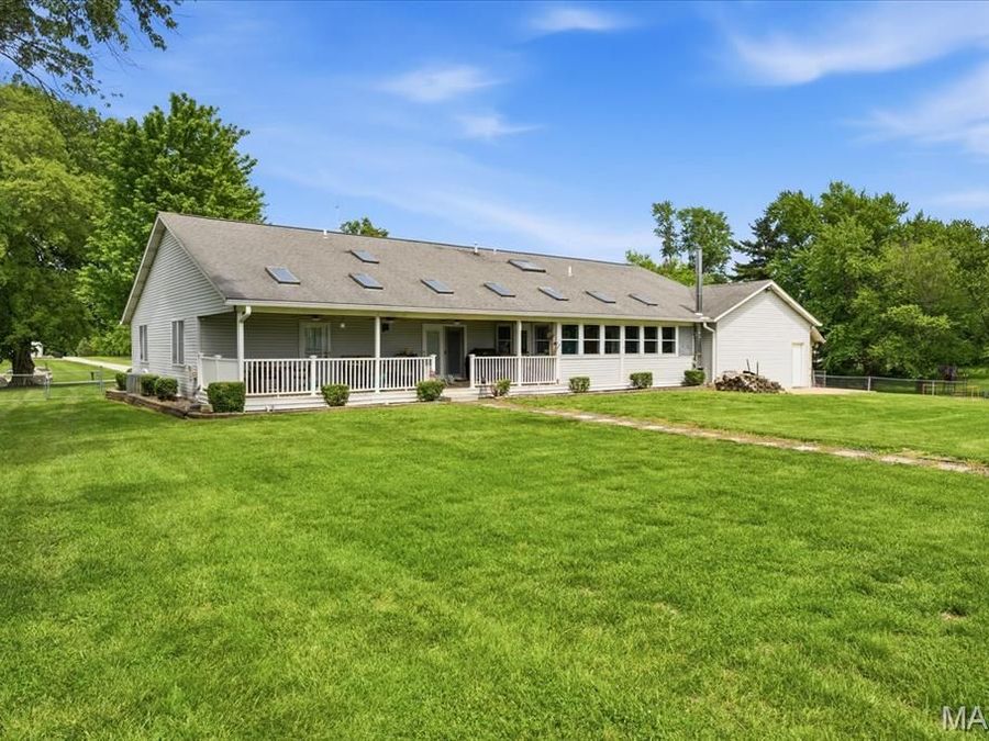 Property Image 53