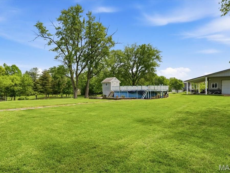 Property Image 55