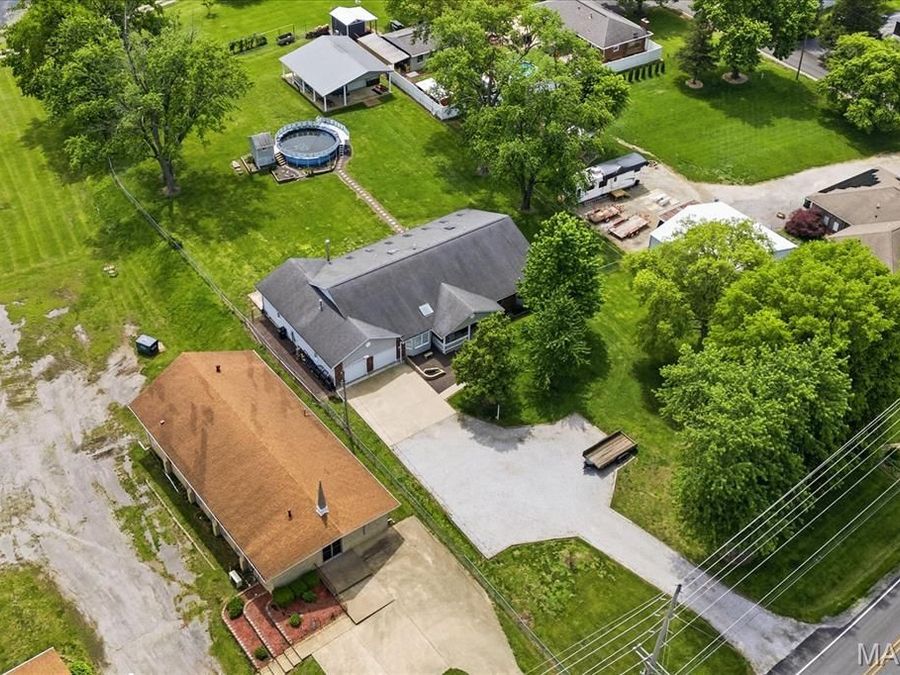 Property Image 56