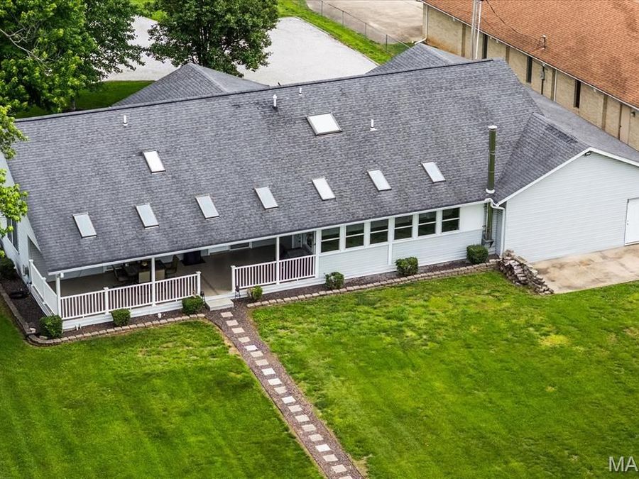 Property Image 57