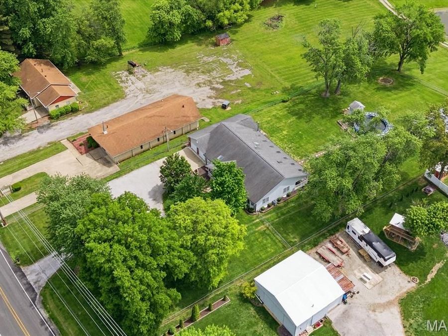 Property Image 59