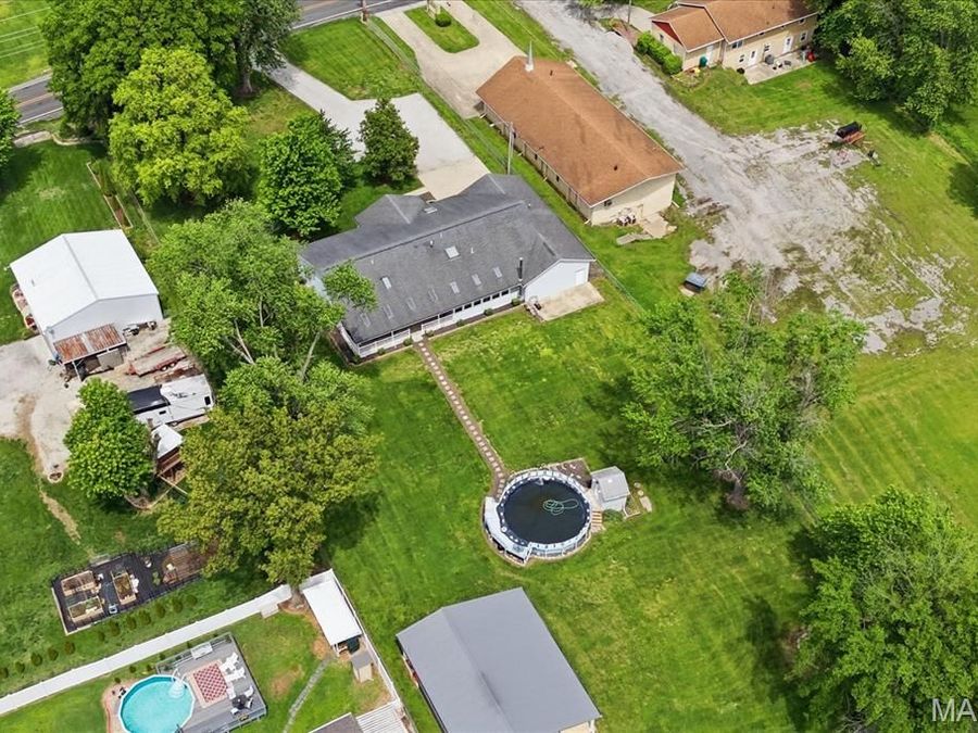 Property Image 61