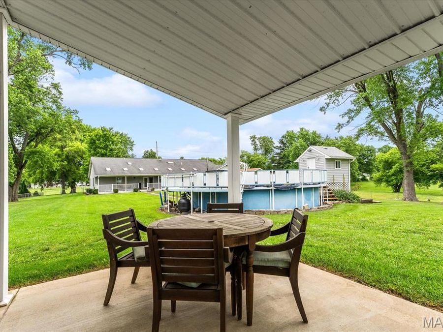 Property Image 63
