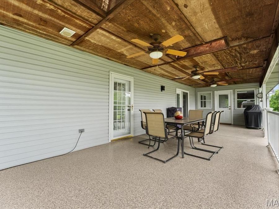 Property Image 64