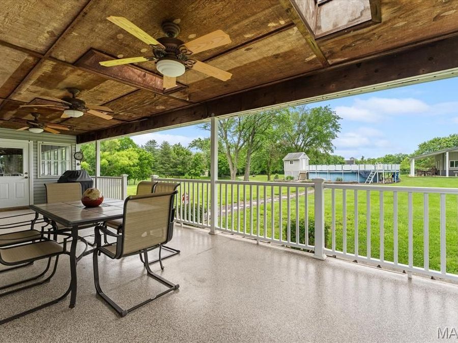 Property Image 65