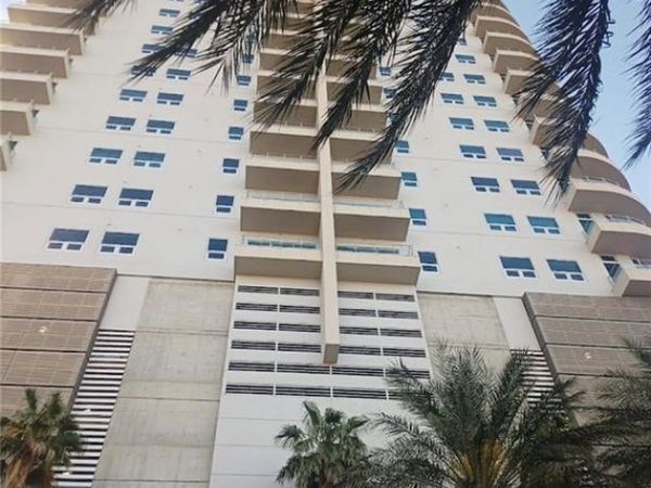 200 Hoover Avenue , Unit 1111, Las Vegas, NV 89101