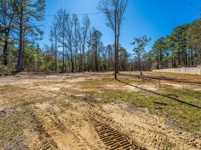 117 Roberts Road, Summerville, SC 29483