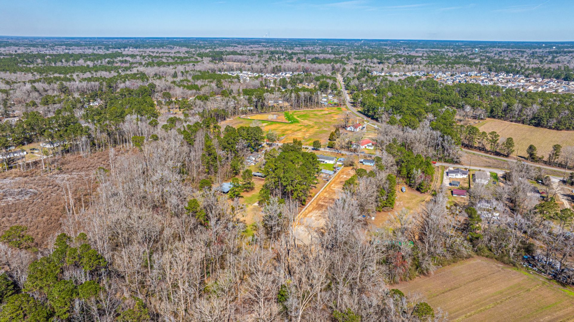 117 Roberts Road Photo 11