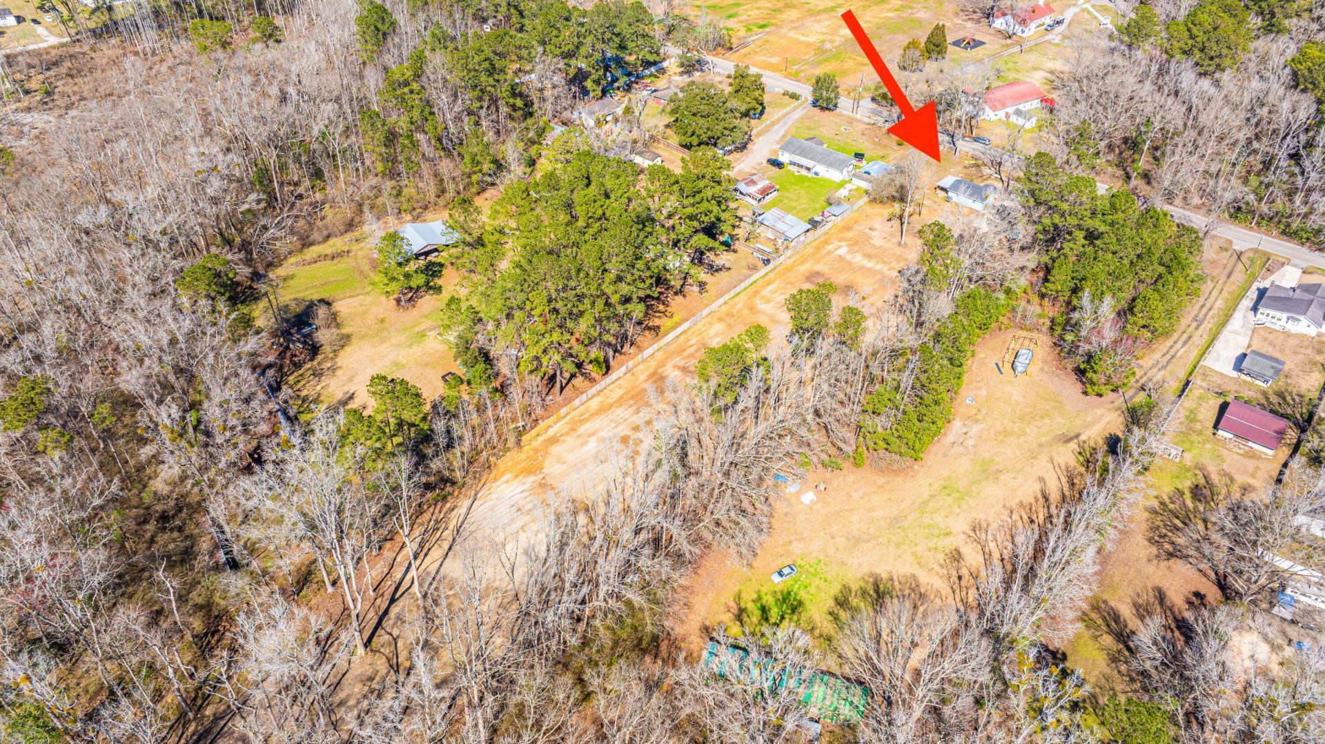 117 Roberts Road Photo 14