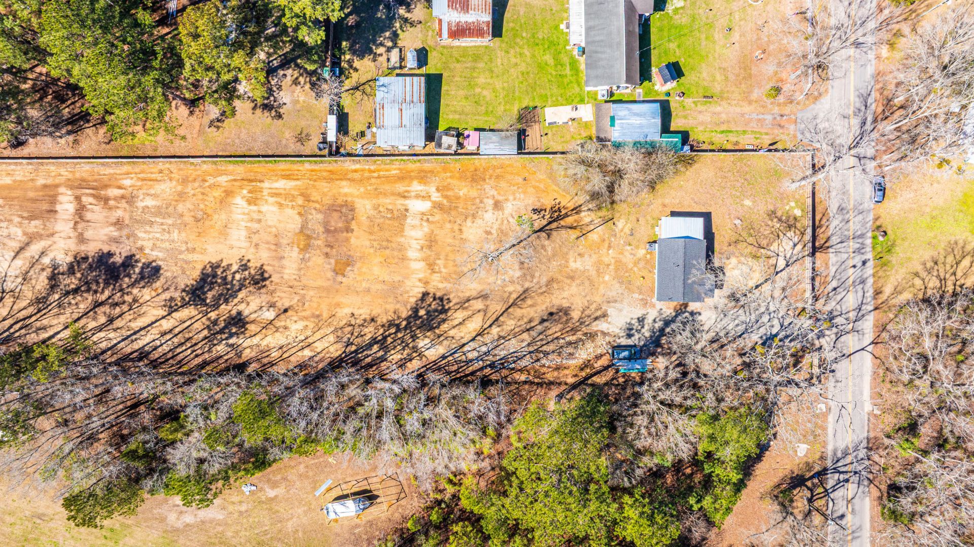 117 Roberts Road Photo 15