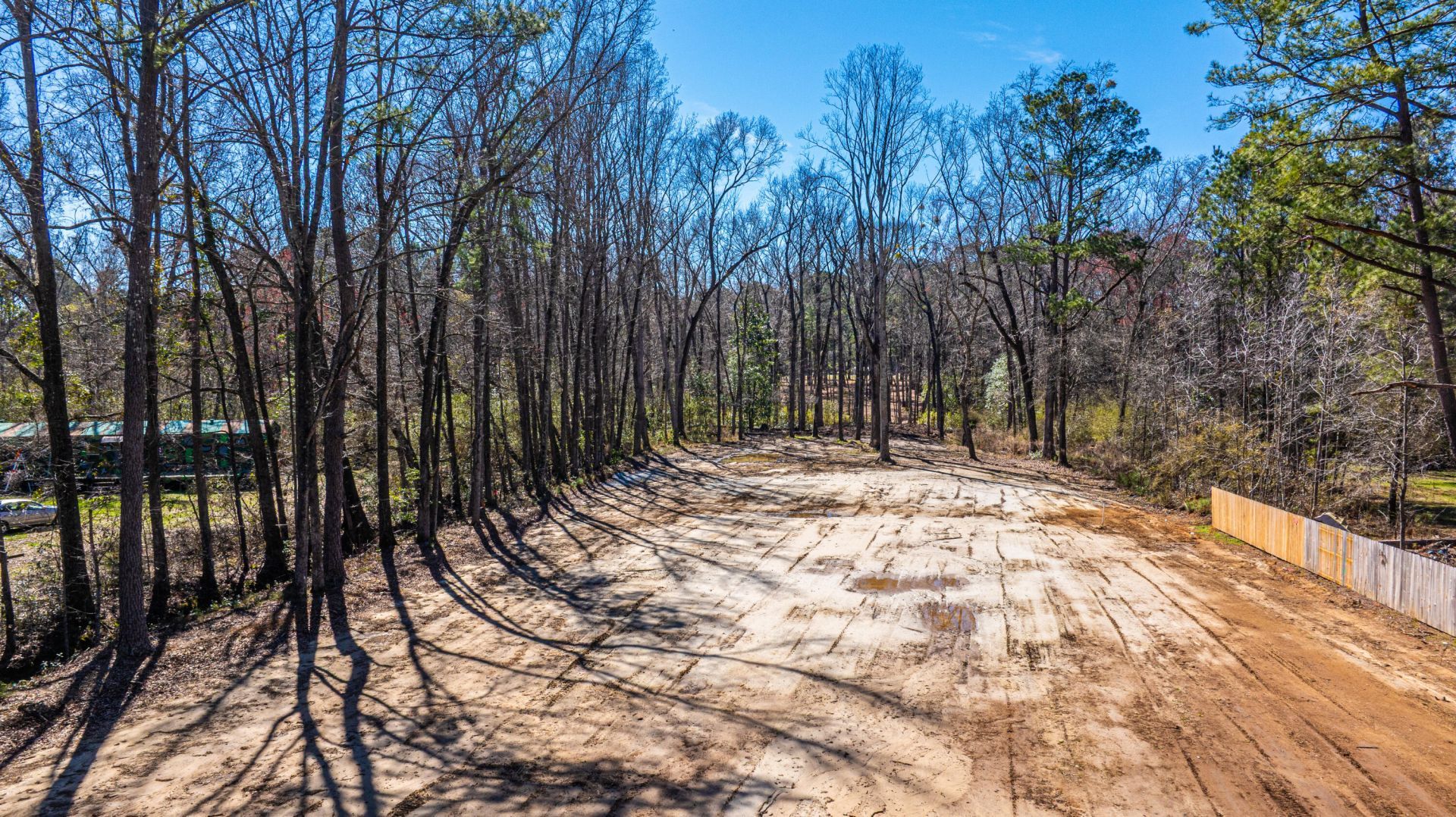 117 Roberts Road Photo 18