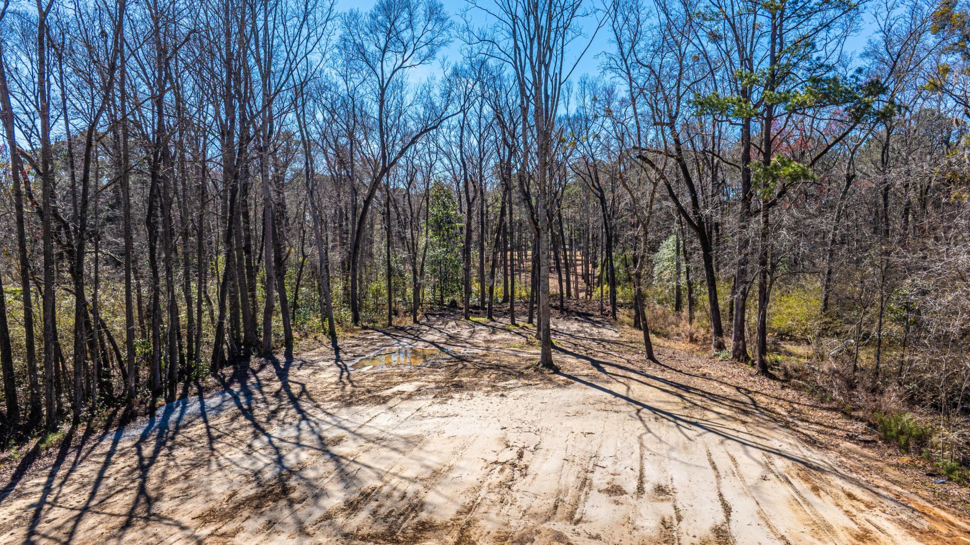 117 Roberts Road Photo 19