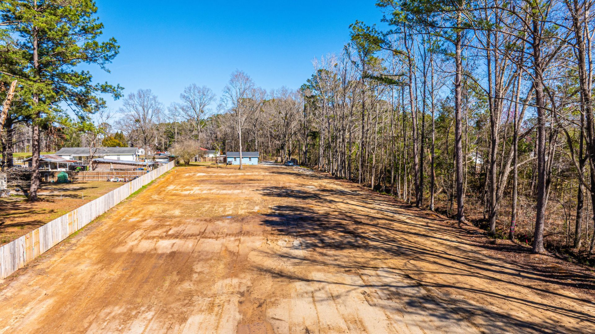 117 Roberts Road Photo 20