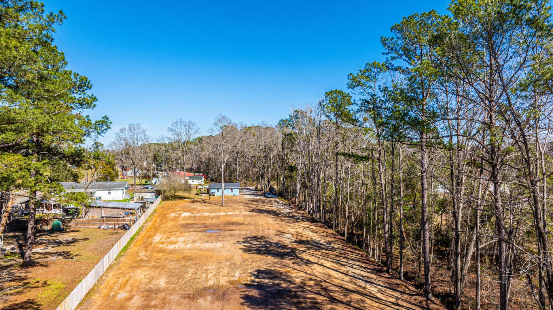 117 Roberts Road Photo 21