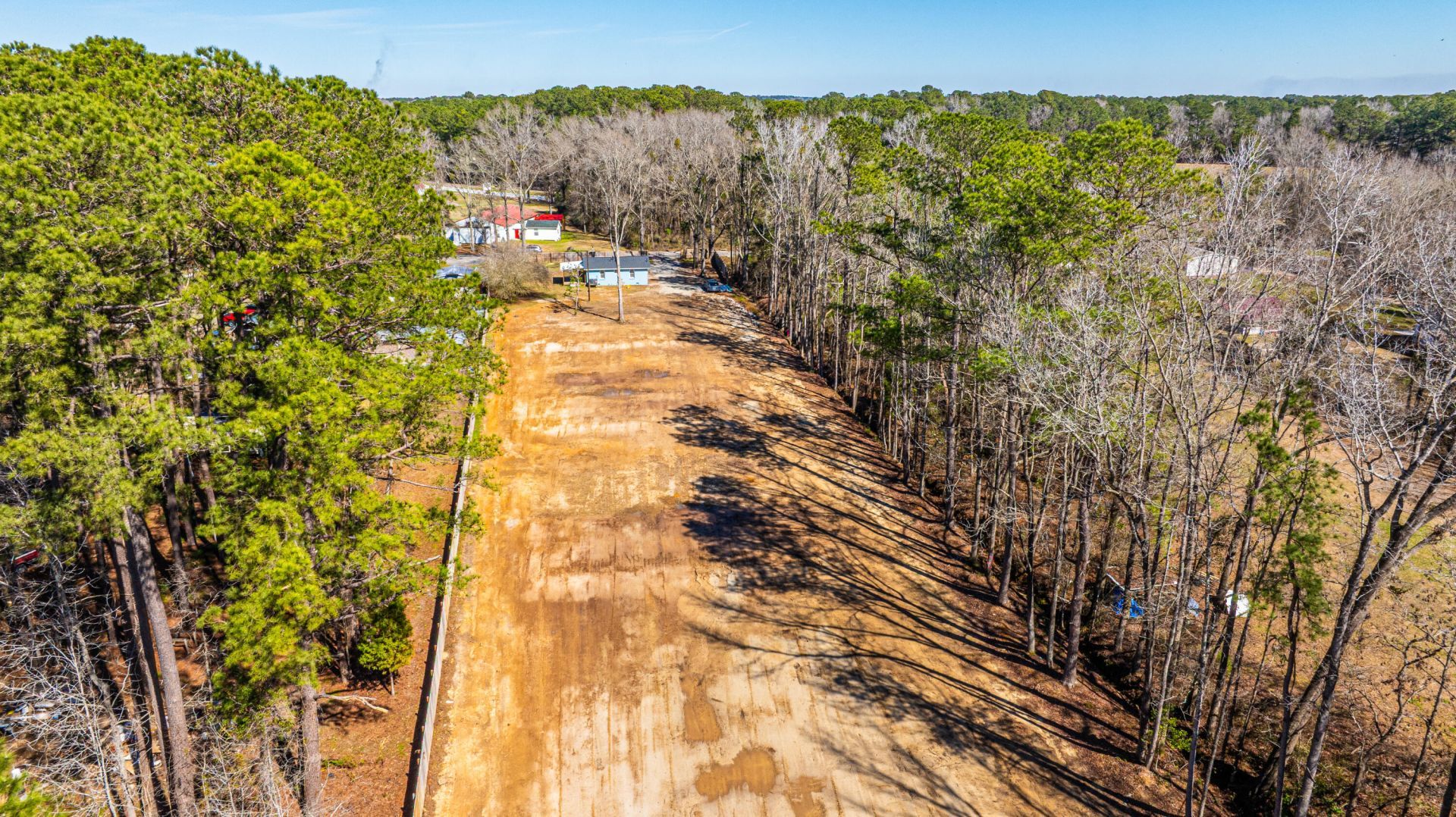 117 Roberts Road Photo 22