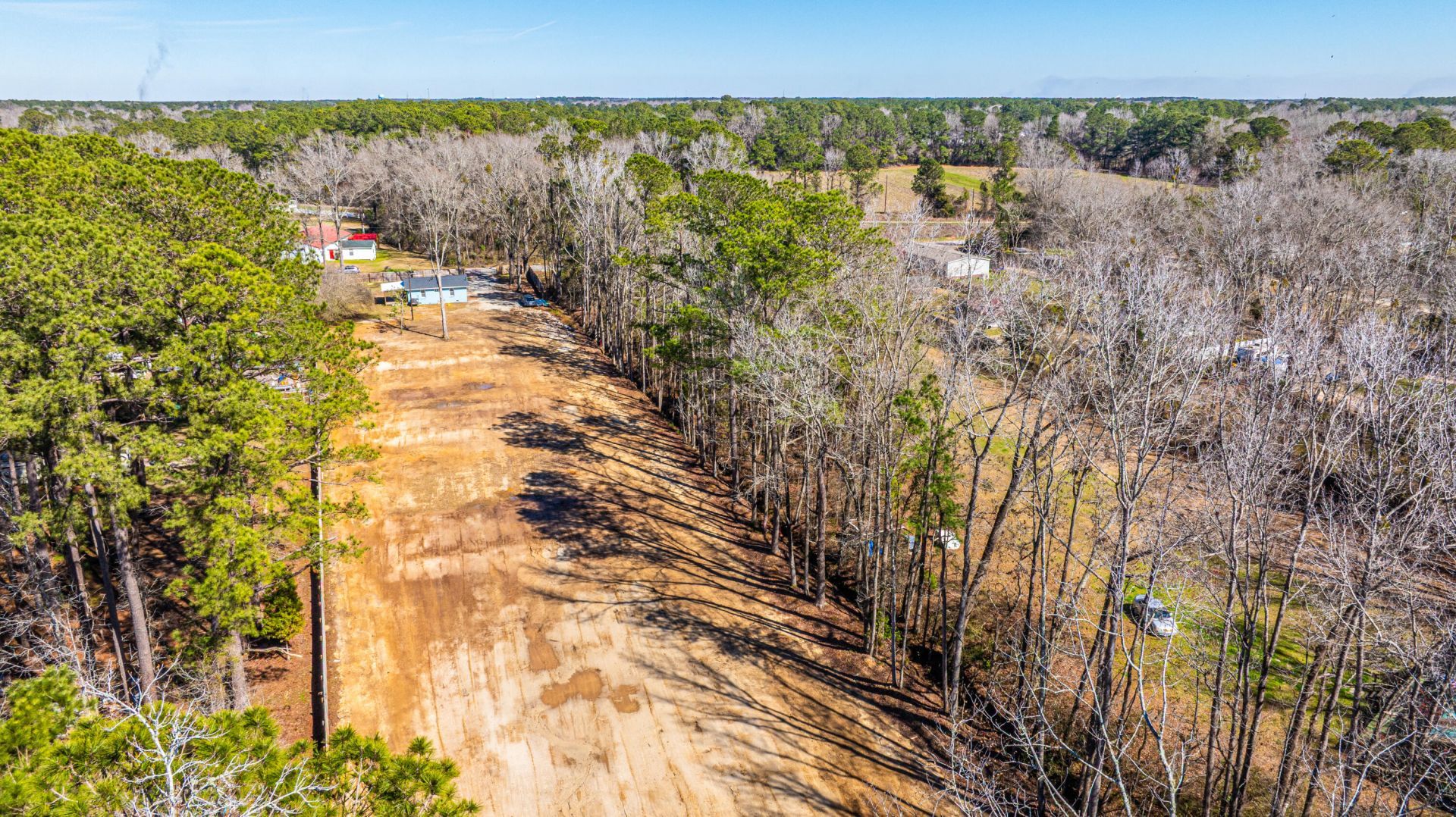 117 Roberts Road Photo 23