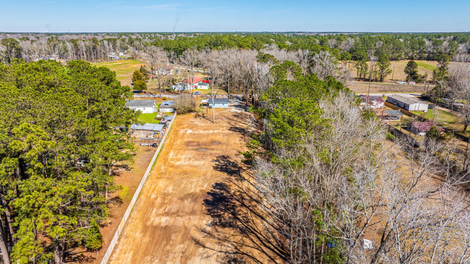 117 Roberts Road Photo 24