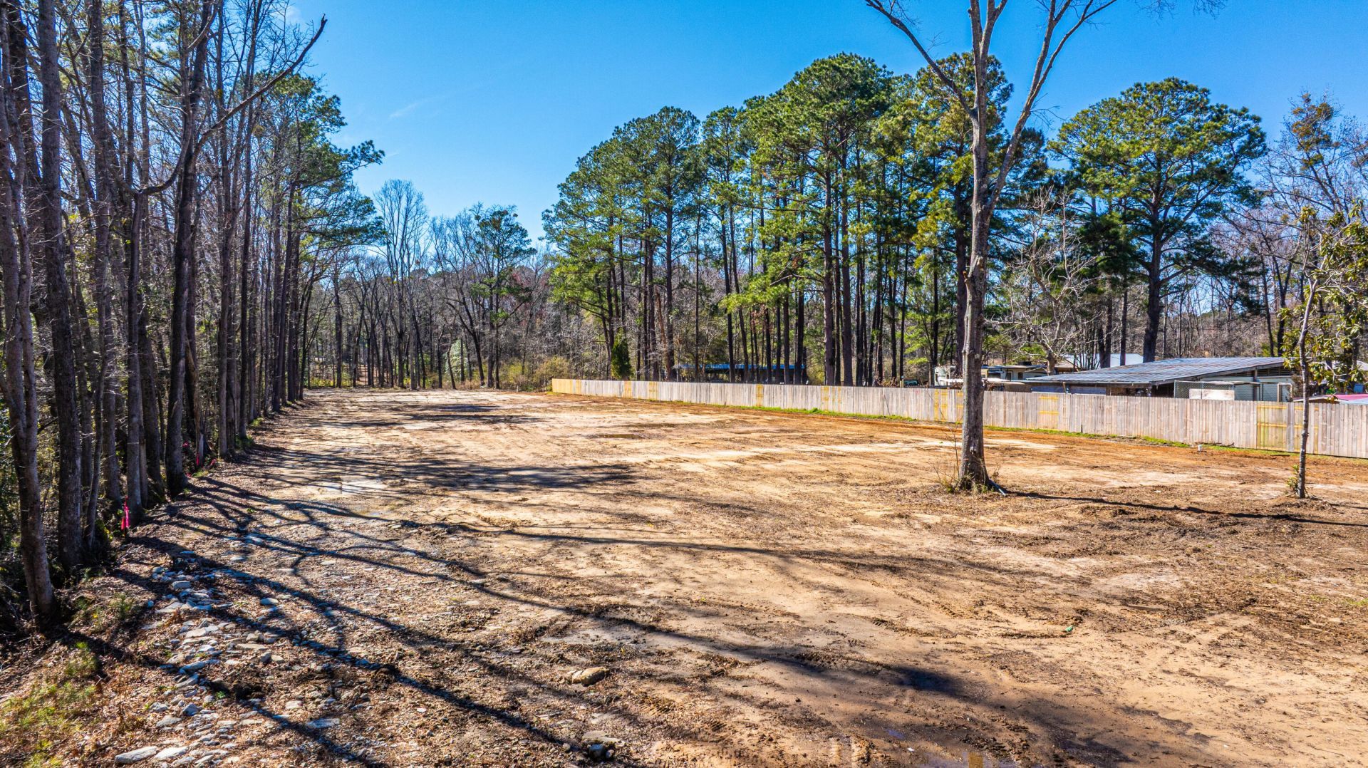 117 Roberts Road Photo 25