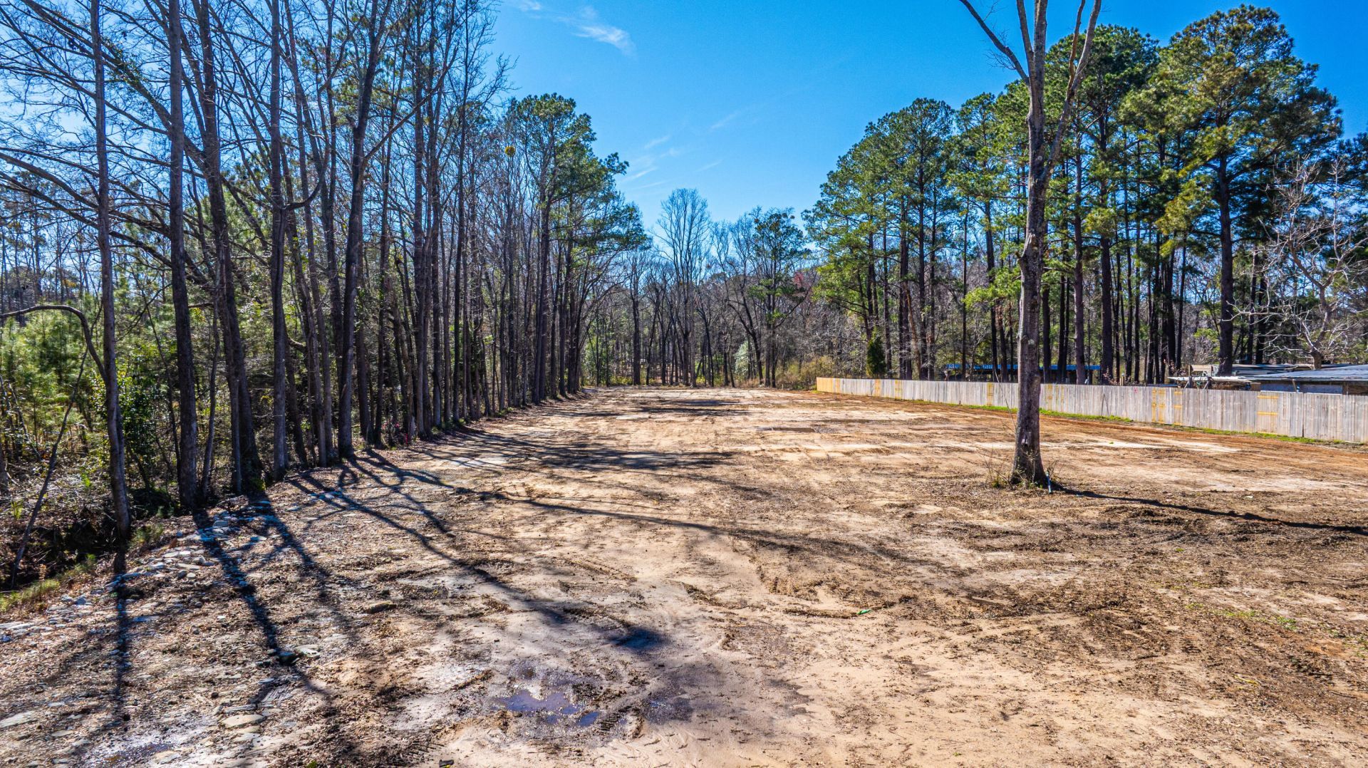 117 Roberts Road Photo 26